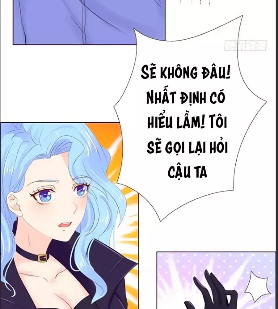 Ma Vương Luyến Ái Chỉ Nam Chapter 111 - 35