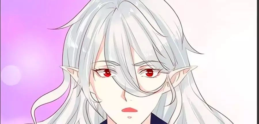 Ma Vương Luyến Ái Chỉ Nam Chapter 111 - 41