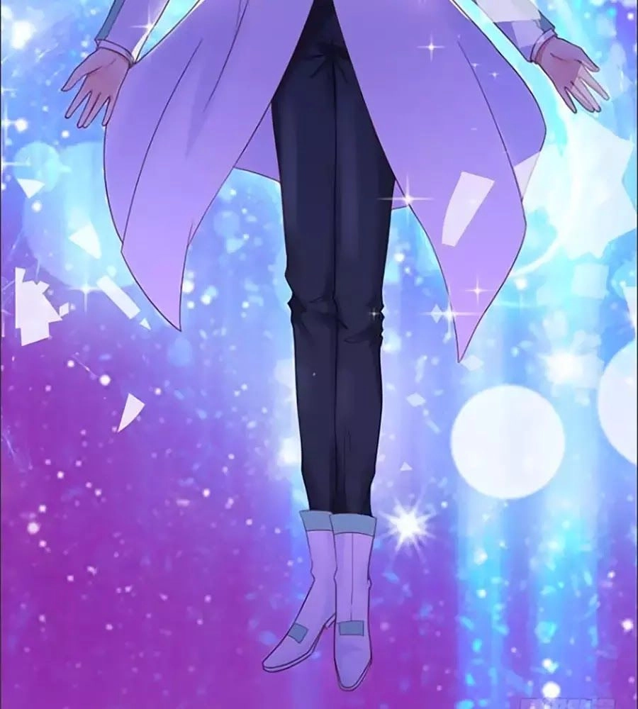 Ma Vương Luyến Ái Chỉ Nam Chapter 111 - 45