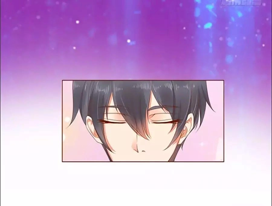 Ma Vương Luyến Ái Chỉ Nam Chapter 111 - 46