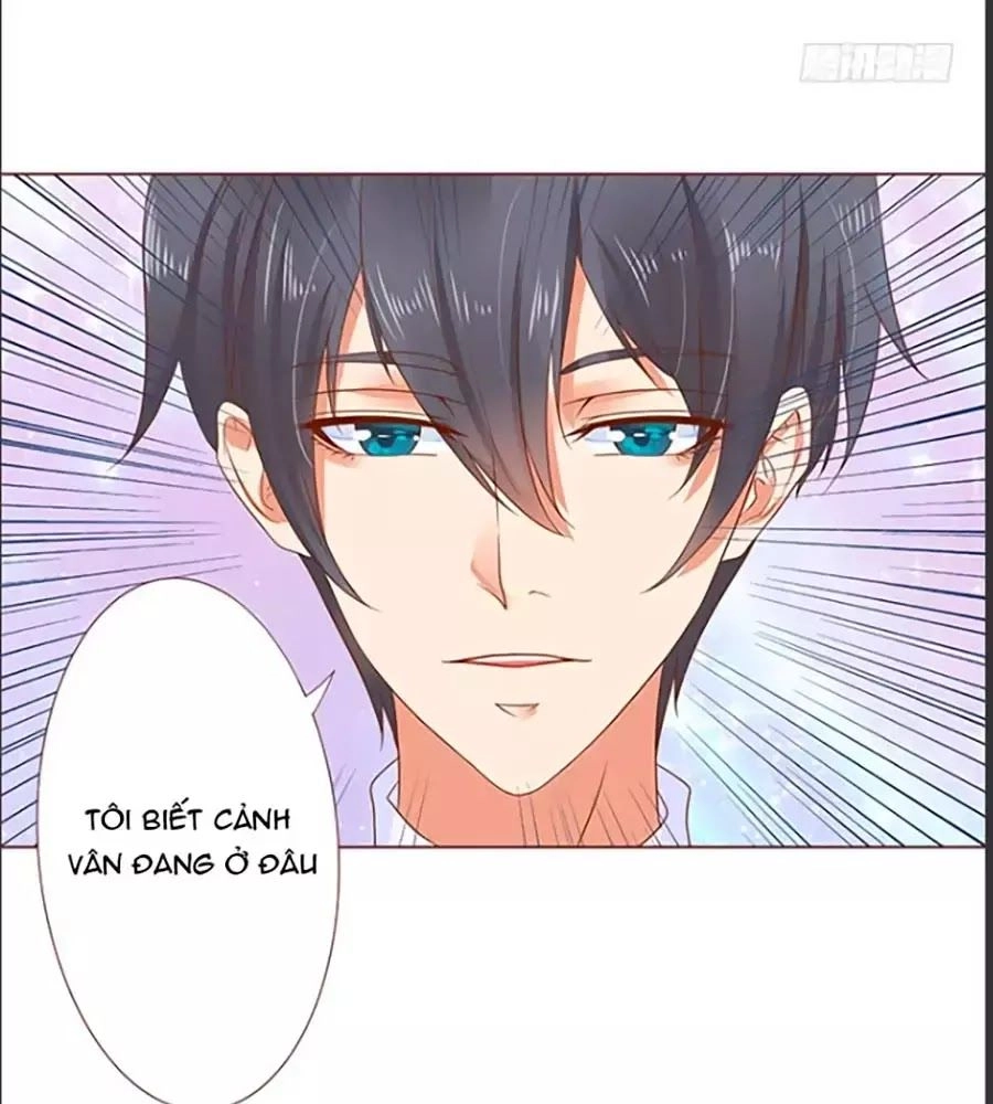 Ma Vương Luyến Ái Chỉ Nam Chapter 111 - 47