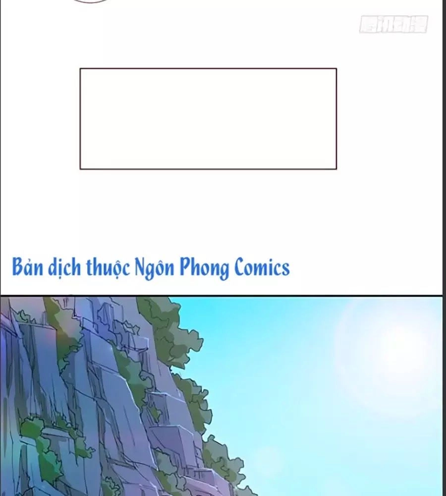 Ma Vương Luyến Ái Chỉ Nam Chapter 111 - 48