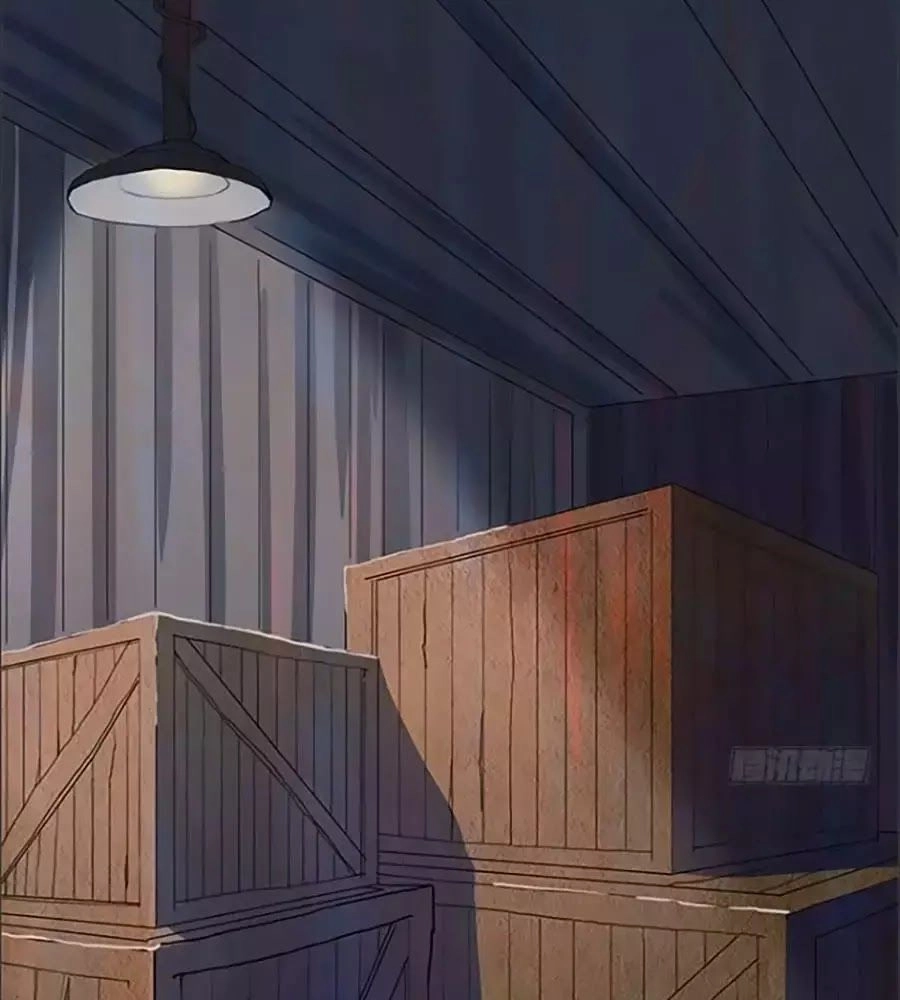 Ma Vương Luyến Ái Chỉ Nam Chapter 111 - 51