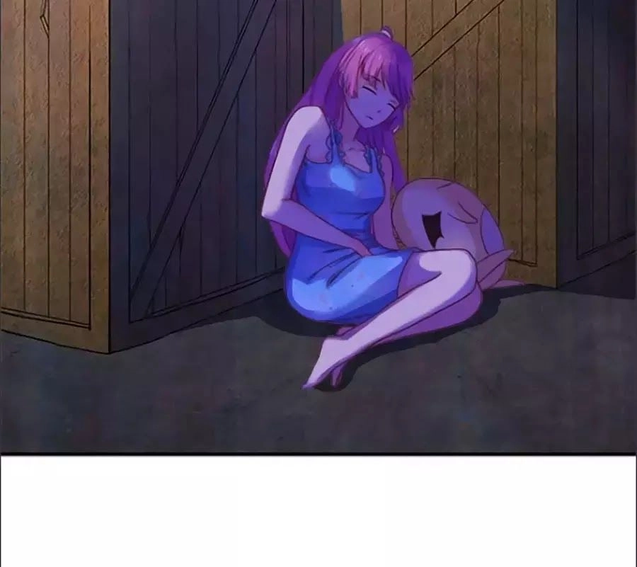 Ma Vương Luyến Ái Chỉ Nam Chapter 111 - 52