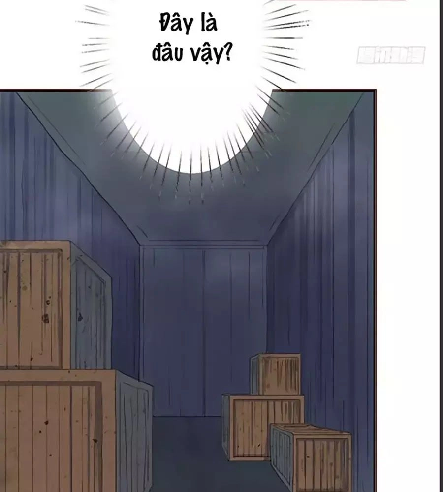 Ma Vương Luyến Ái Chỉ Nam Chapter 112 - 5