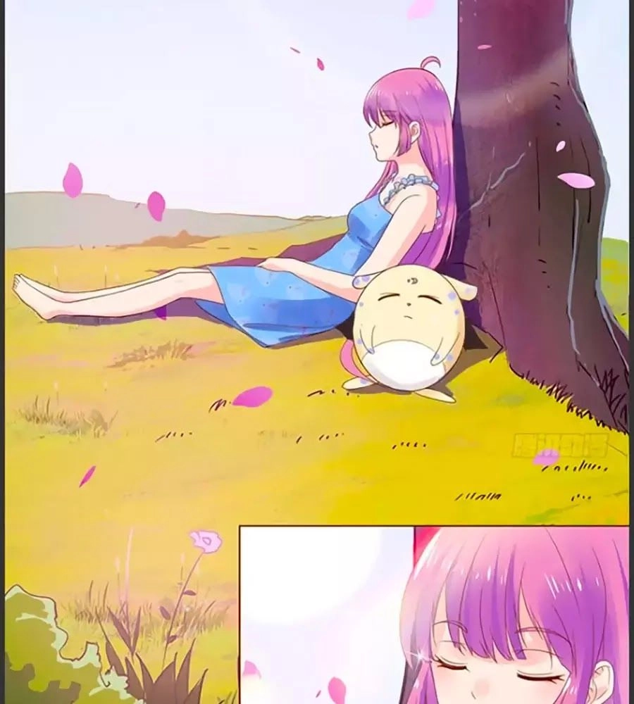 Ma Vương Luyến Ái Chỉ Nam Chapter 112 - 16