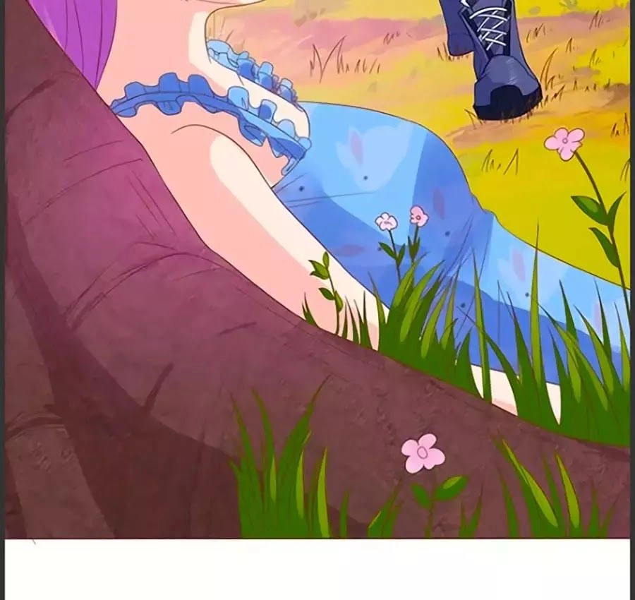 Ma Vương Luyến Ái Chỉ Nam Chapter 112 - 20