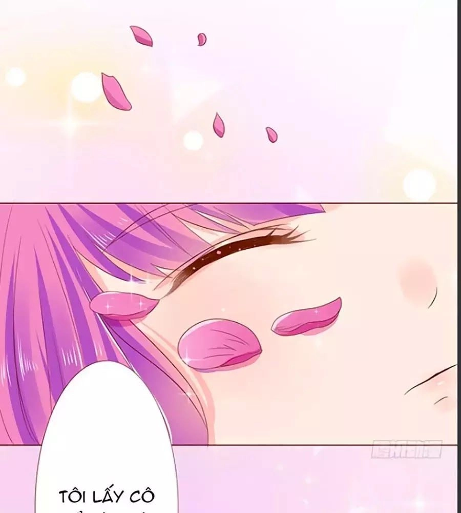 Ma Vương Luyến Ái Chỉ Nam Chapter 112 - 30