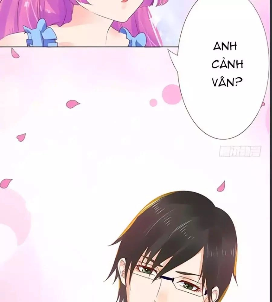 Ma Vương Luyến Ái Chỉ Nam Chapter 112 - 37