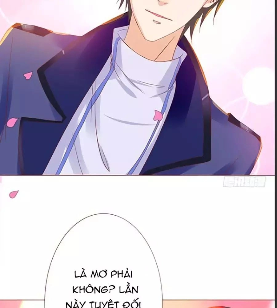 Ma Vương Luyến Ái Chỉ Nam Chapter 112 - 38