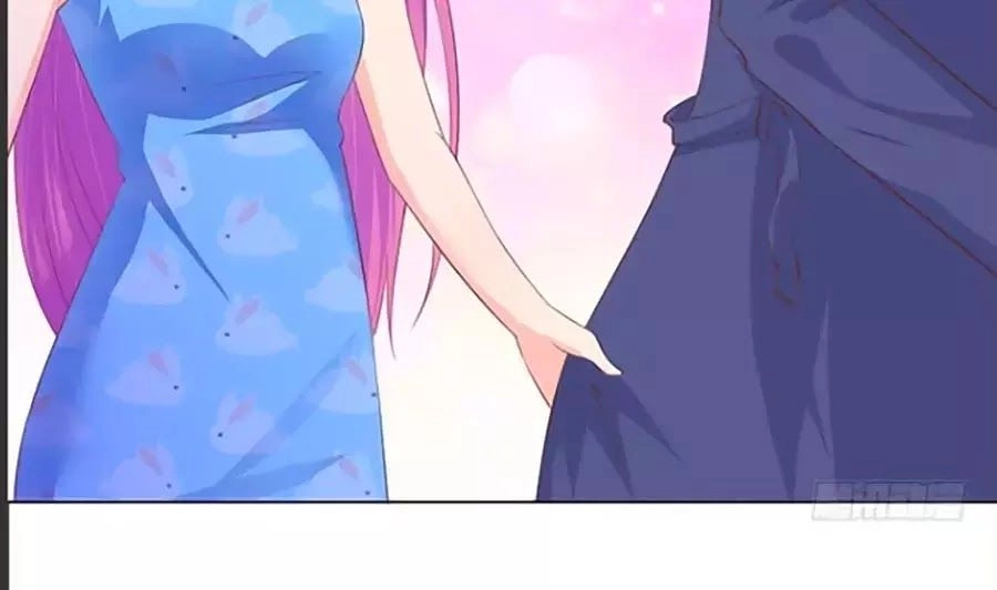 Ma Vương Luyến Ái Chỉ Nam Chapter 112 - 46