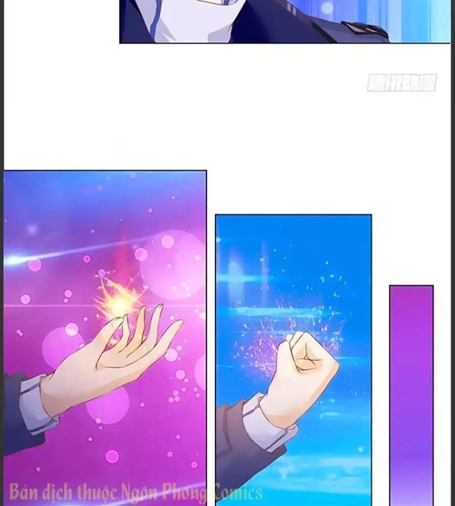 Ma Vương Luyến Ái Chỉ Nam Chapter 112 - 49