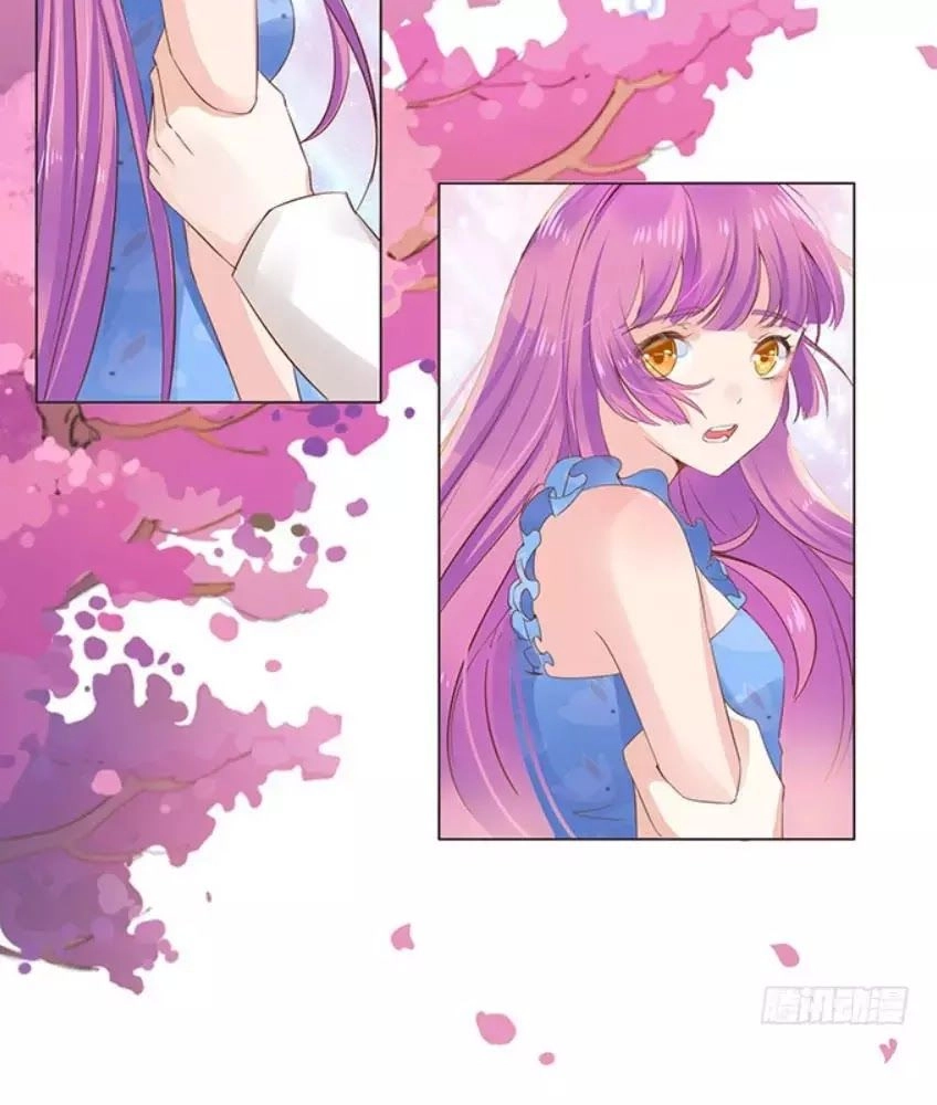 Ma Vương Luyến Ái Chỉ Nam Chapter 113 - 4