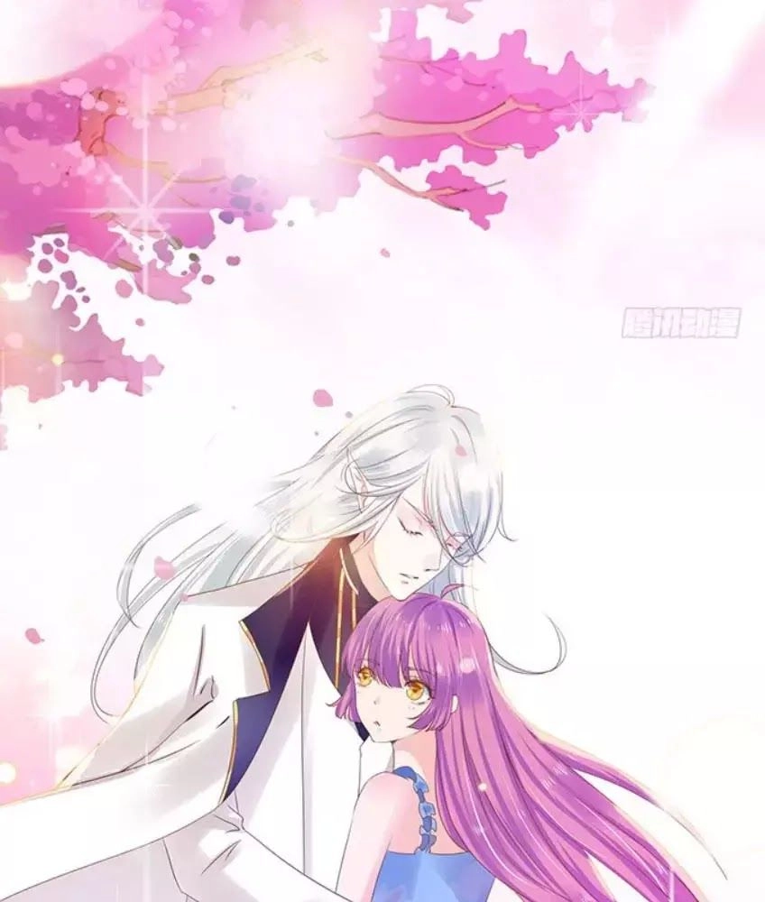 Ma Vương Luyến Ái Chỉ Nam Chapter 113 - 6