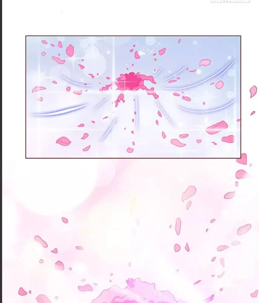 Ma Vương Luyến Ái Chỉ Nam Chapter 113 - 17