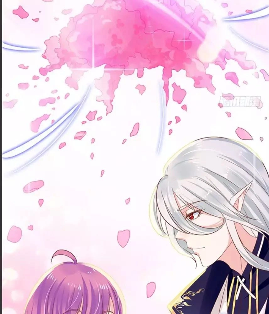 Ma Vương Luyến Ái Chỉ Nam Chapter 113 - 18