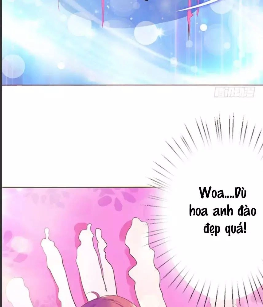 Ma Vương Luyến Ái Chỉ Nam Chapter 113 - 21