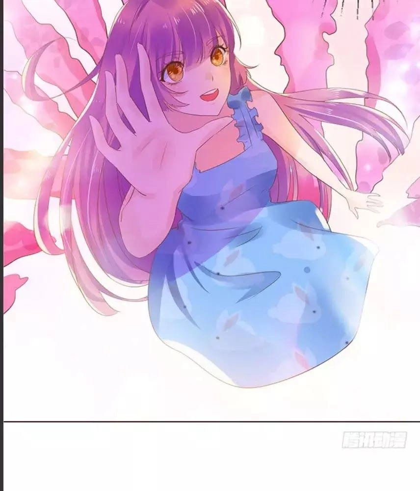 Ma Vương Luyến Ái Chỉ Nam Chapter 113 - 22