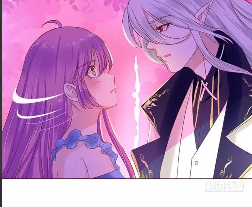 Ma Vương Luyến Ái Chỉ Nam Chapter 113 - 24