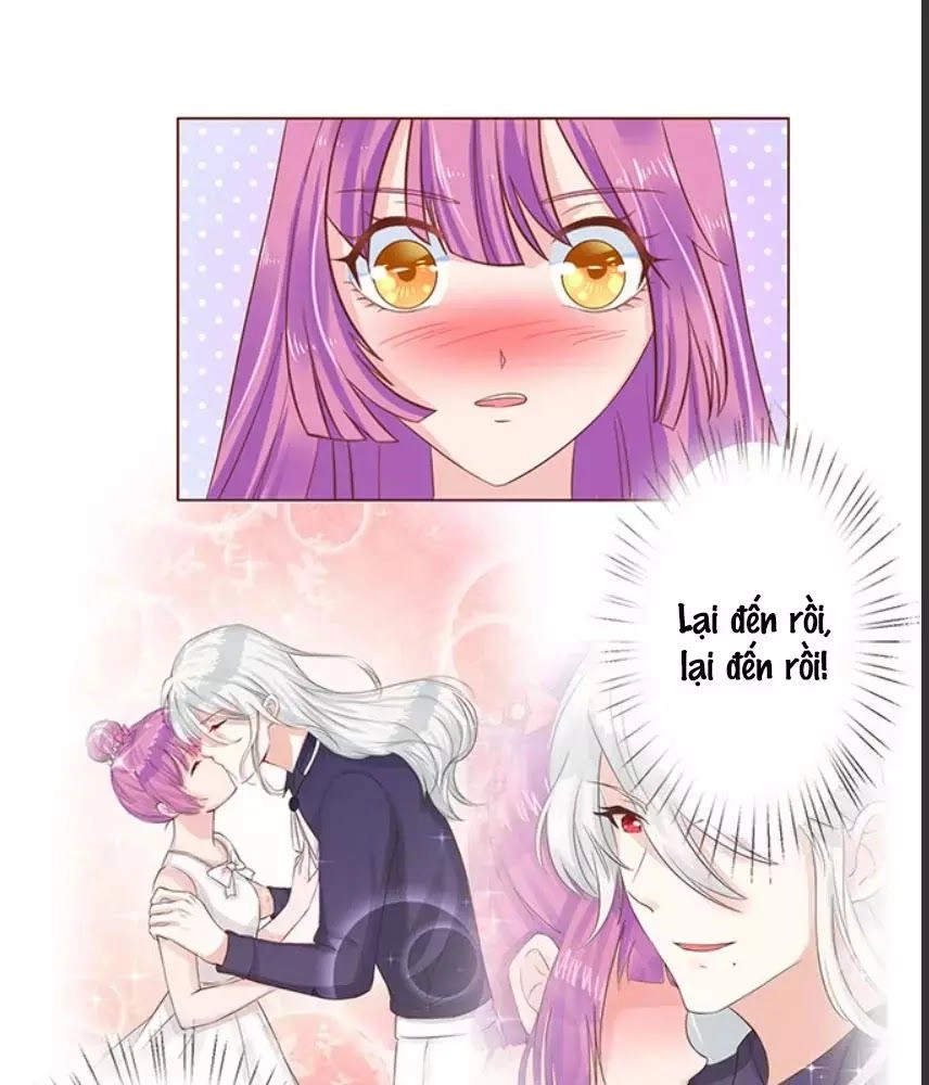 Ma Vương Luyến Ái Chỉ Nam Chapter 113 - 25