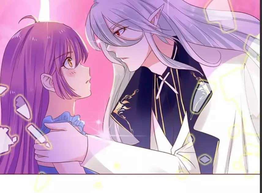 Ma Vương Luyến Ái Chỉ Nam Chapter 113 - 28