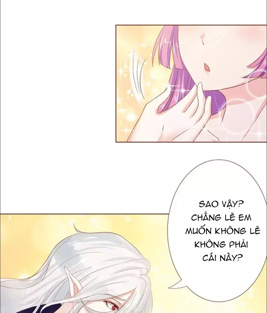 Ma Vương Luyến Ái Chỉ Nam Chapter 113 - 37