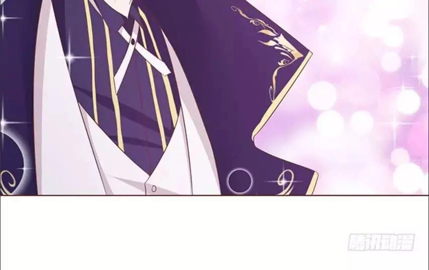 Ma Vương Luyến Ái Chỉ Nam Chapter 113 - 41