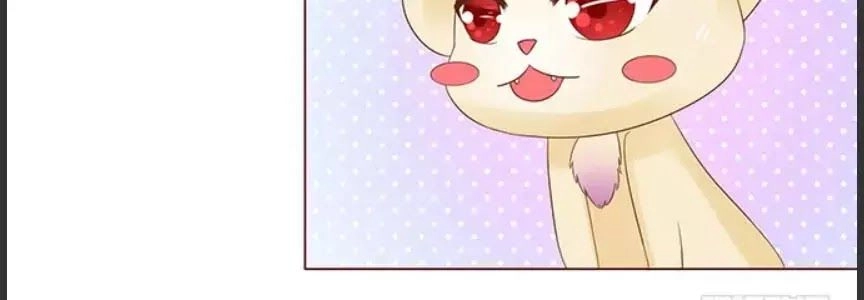 Ma Vương Luyến Ái Chỉ Nam Chapter 113 - 50