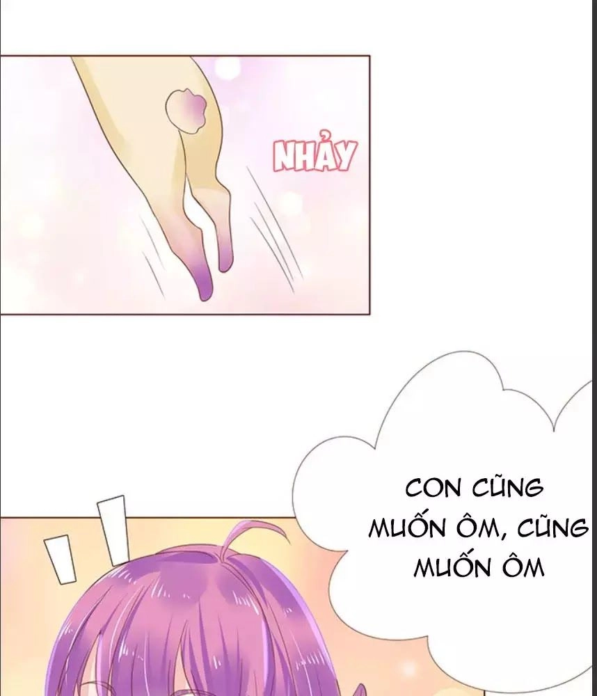 Ma Vương Luyến Ái Chỉ Nam Chapter 113 - 51