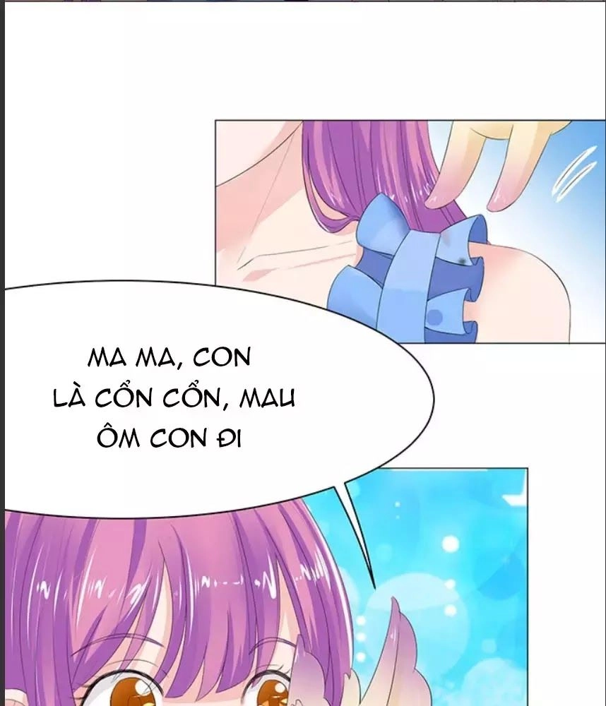 Ma Vương Luyến Ái Chỉ Nam Chapter 113 - 57