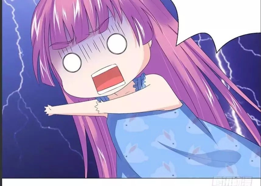 Ma Vương Luyến Ái Chỉ Nam Chapter 113 - 59