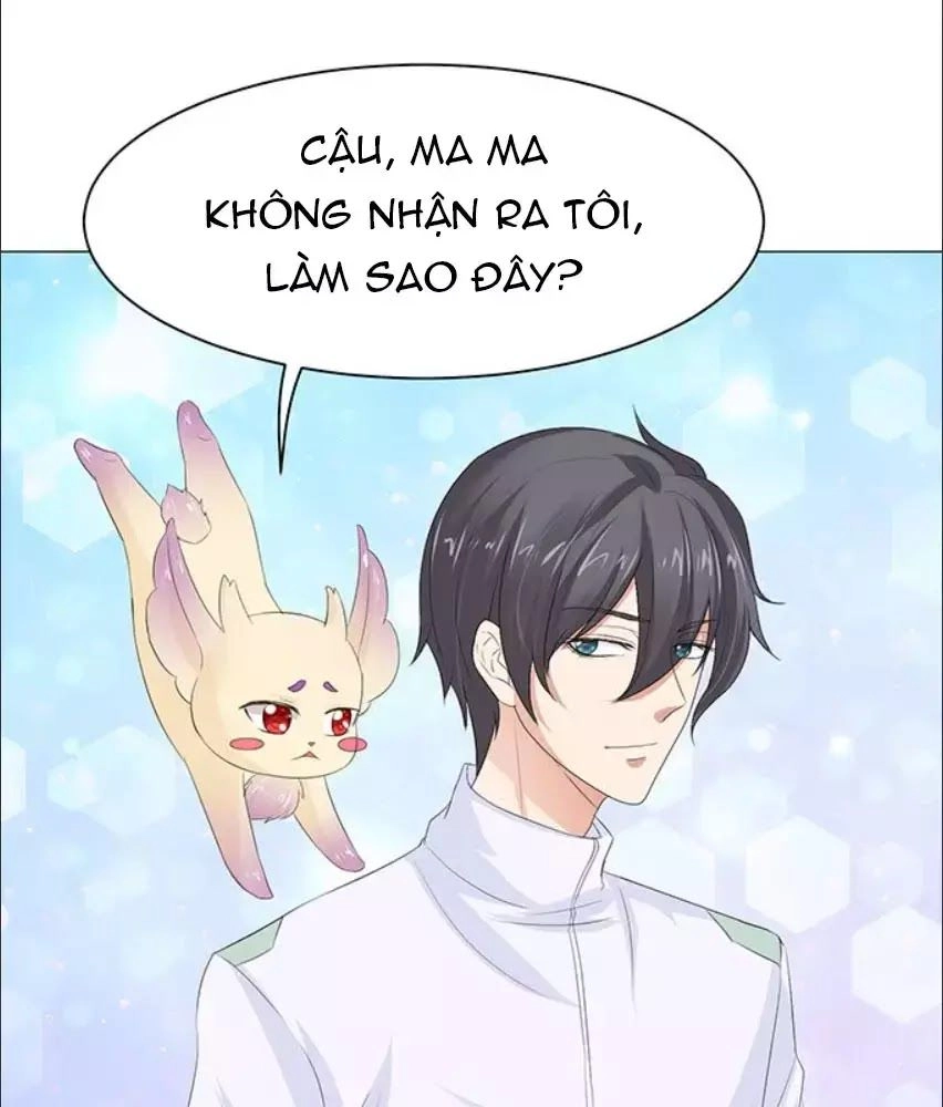 Ma Vương Luyến Ái Chỉ Nam Chapter 113 - 60