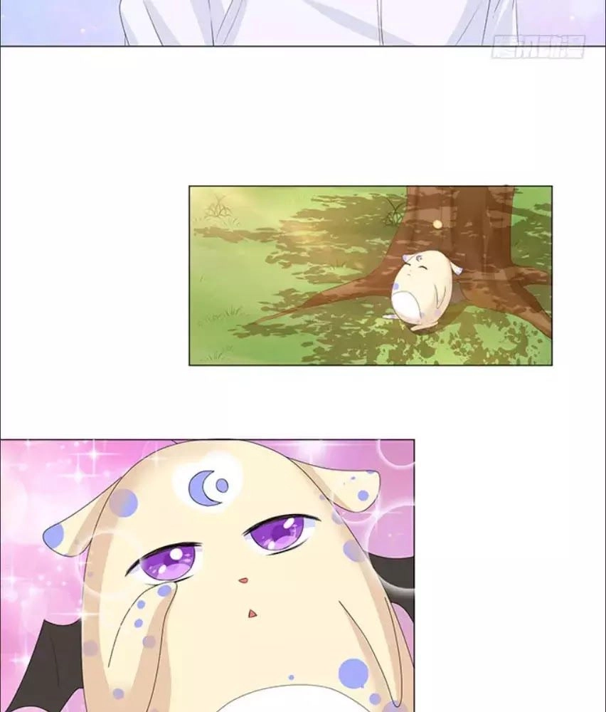 Ma Vương Luyến Ái Chỉ Nam Chapter 113 - 61