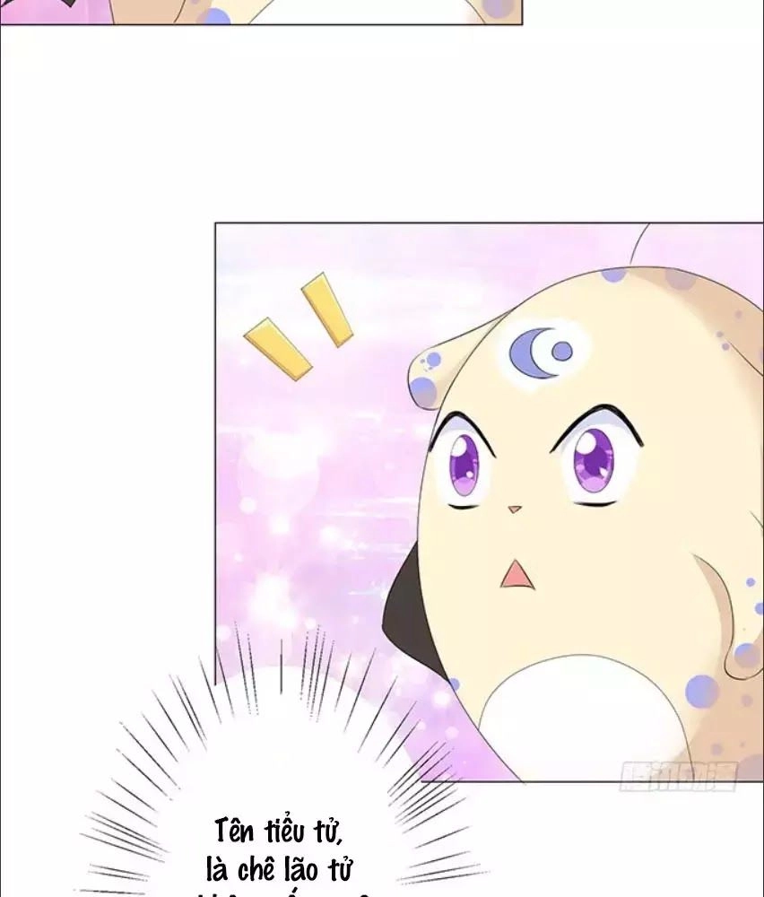 Ma Vương Luyến Ái Chỉ Nam Chapter 113 - 62