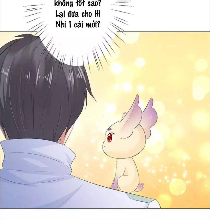 Ma Vương Luyến Ái Chỉ Nam Chapter 113 - 63