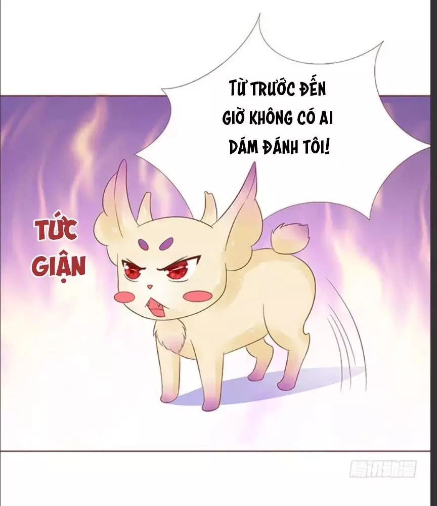 Ma Vương Luyến Ái Chỉ Nam Chapter 114 - 8