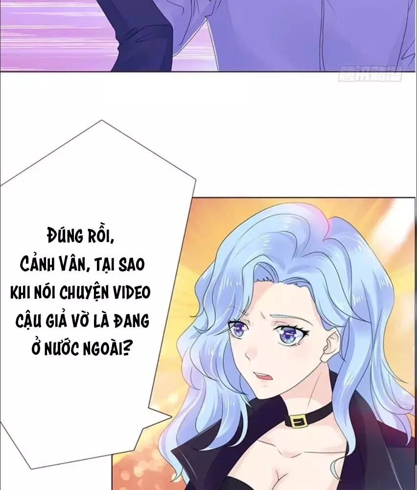 Ma Vương Luyến Ái Chỉ Nam Chapter 114 - 23