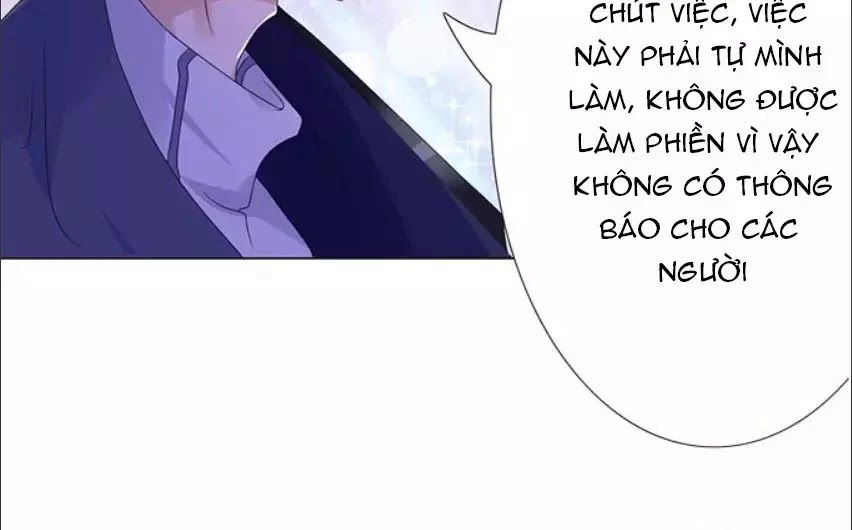 Ma Vương Luyến Ái Chỉ Nam Chapter 114 - 25