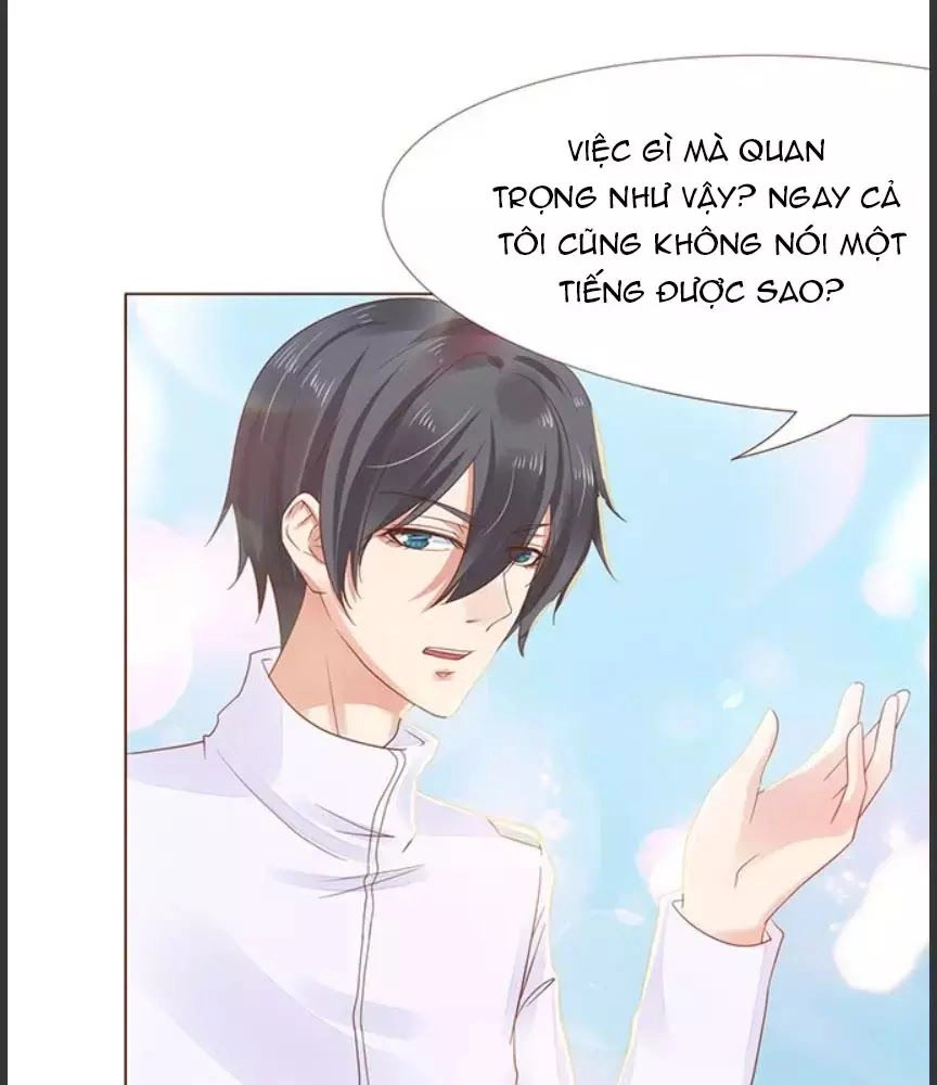 Ma Vương Luyến Ái Chỉ Nam Chapter 114 - 26