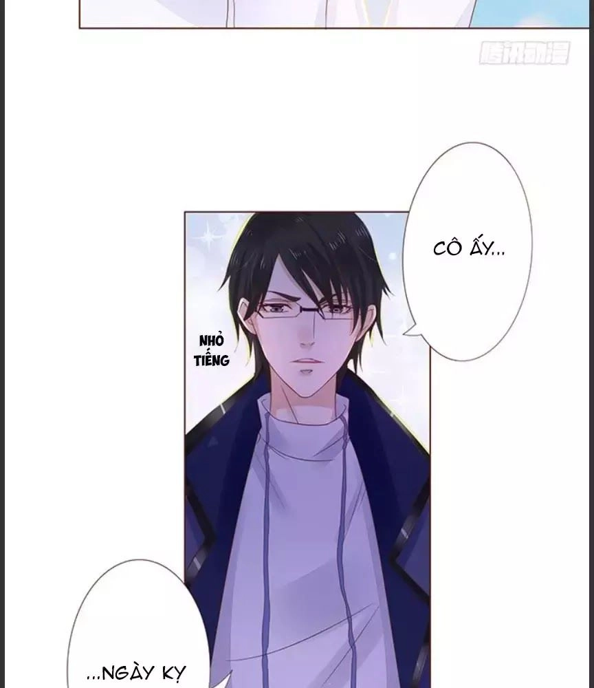 Ma Vương Luyến Ái Chỉ Nam Chapter 114 - 27