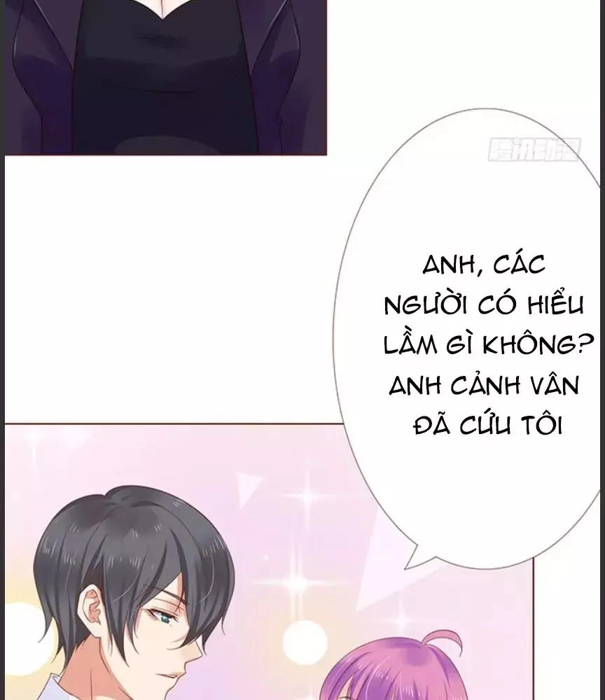 Ma Vương Luyến Ái Chỉ Nam Chapter 114 - 29