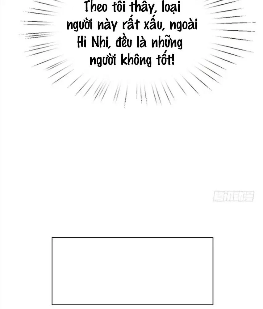 Ma Vương Luyến Ái Chỉ Nam Chapter 114 - 37