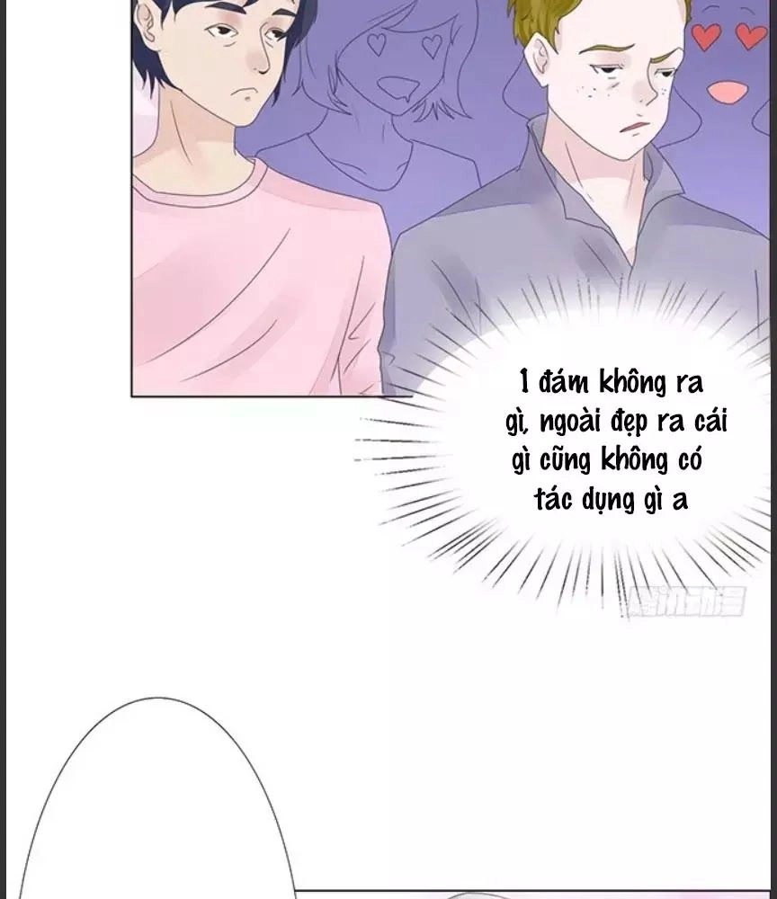 Ma Vương Luyến Ái Chỉ Nam Chapter 114 - 41