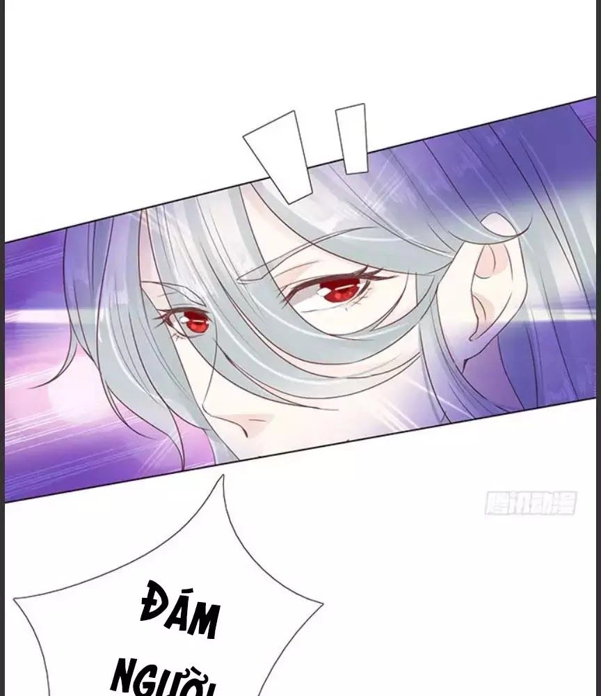 Ma Vương Luyến Ái Chỉ Nam Chapter 114 - 45