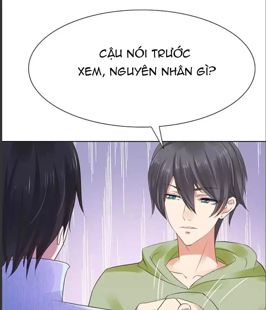 Ma Vương Luyến Ái Chỉ Nam Chapter 114 - 53