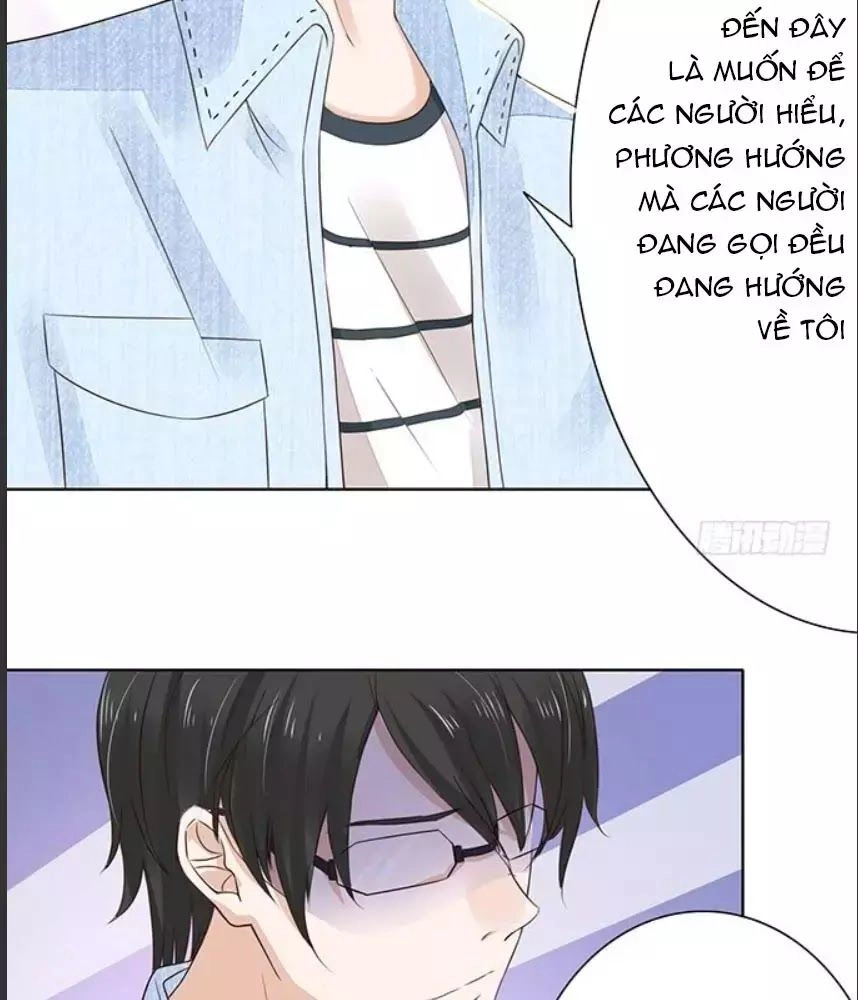 Ma Vương Luyến Ái Chỉ Nam Chapter 114 - 55