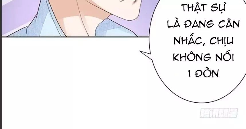 Ma Vương Luyến Ái Chỉ Nam Chapter 114 - 56