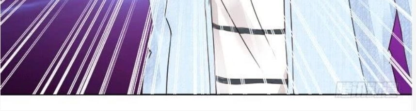 Ma Vương Luyến Ái Chỉ Nam Chapter 115 - 3