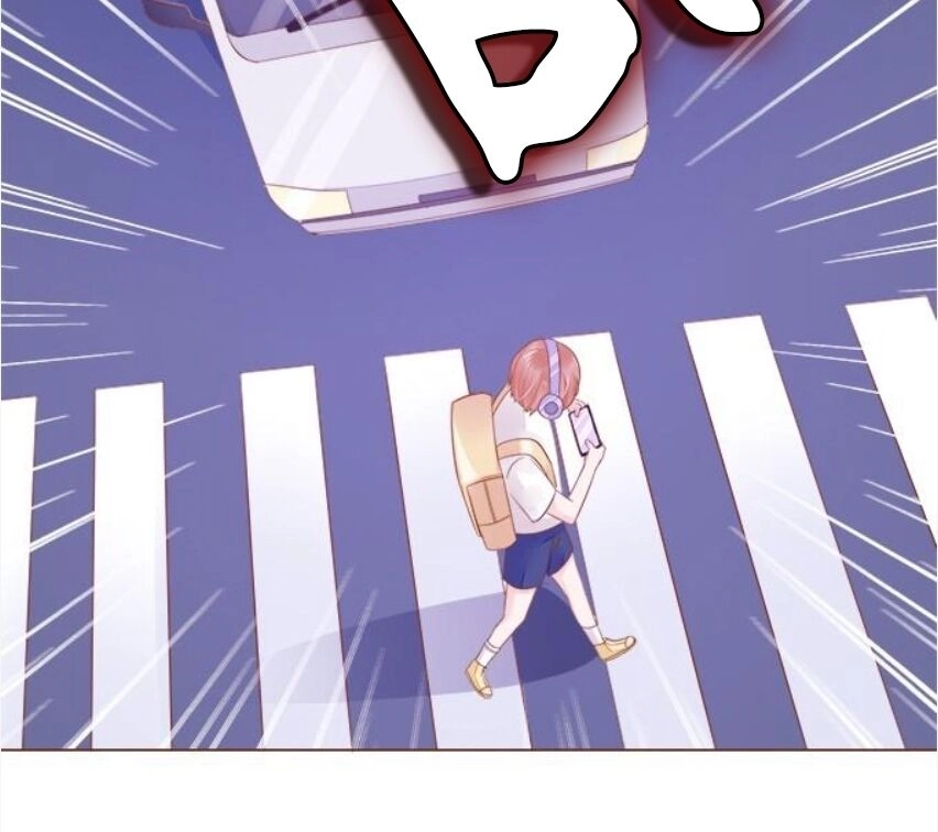 Ma Vương Luyến Ái Chỉ Nam Chapter 115 - 11