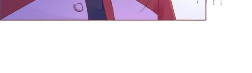 Ma Vương Luyến Ái Chỉ Nam Chapter 115 - 15